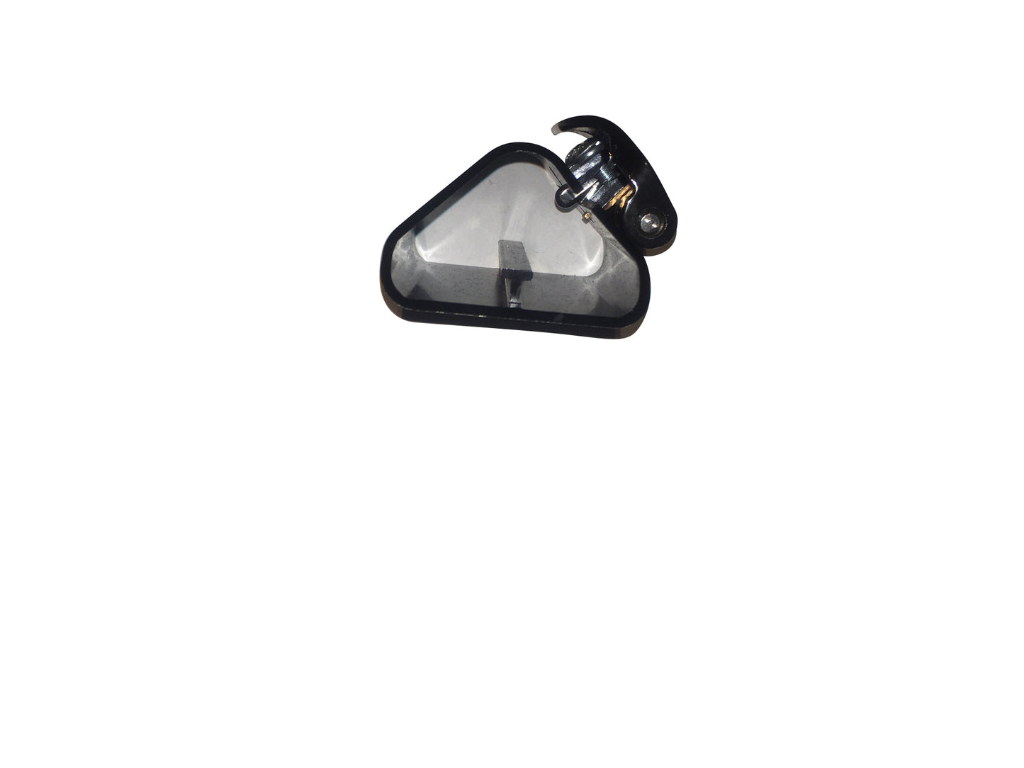 Quick Release Lock - Segway MiniPro