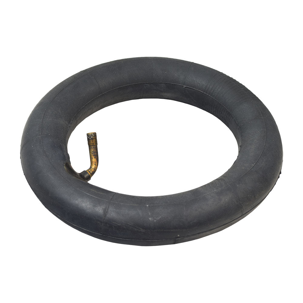 Inner Tube 8.5 X 2 w/ curved valve