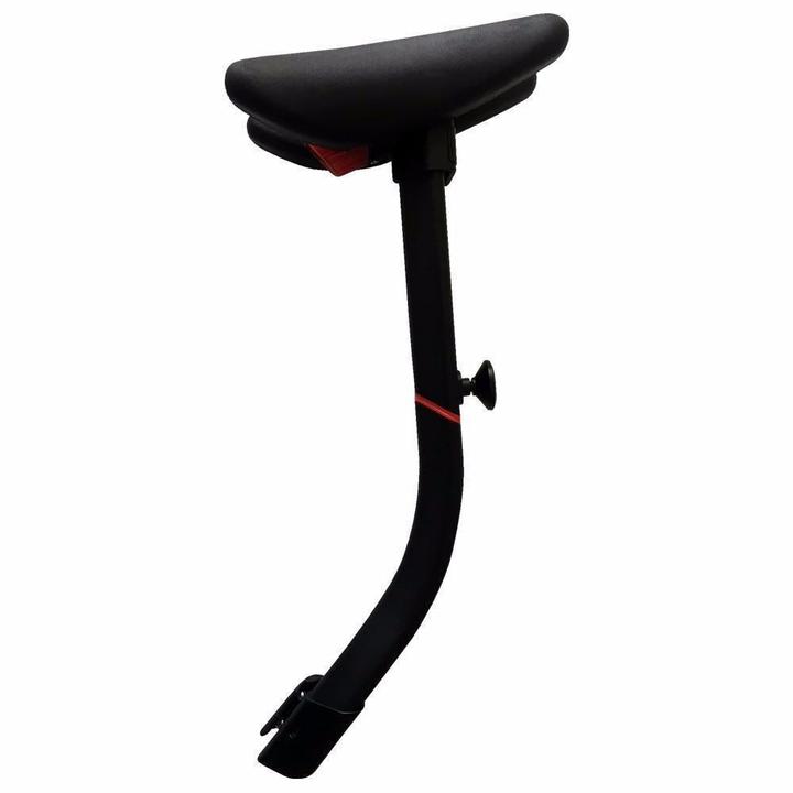 Knee Control Steering Bar - miniPRO