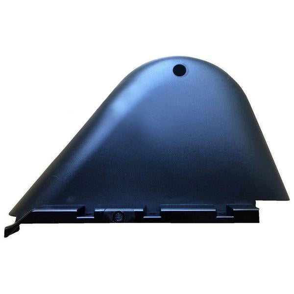 Replacement Plastic Cabin Covers - Segway Ninebot miniPRO