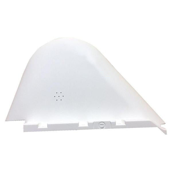 Replacement Plastic Cabin Covers - Segway Ninebot miniPRO