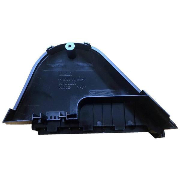 Replacement Plastic Cabin Covers - Segway Ninebot miniPRO