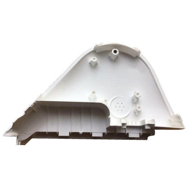 Replacement Plastic Cabin Covers - Segway Ninebot miniPRO
