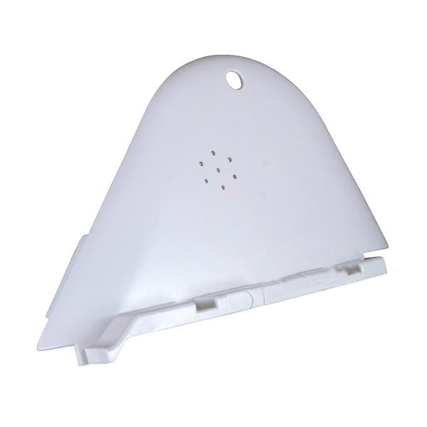 Replacement Plastic Cabin Covers - Segway Ninebot miniPRO