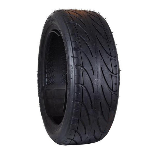 Tire - Segway miniPRO or Ninebot S