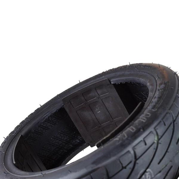 Tire - Segway miniPRO or Ninebot S