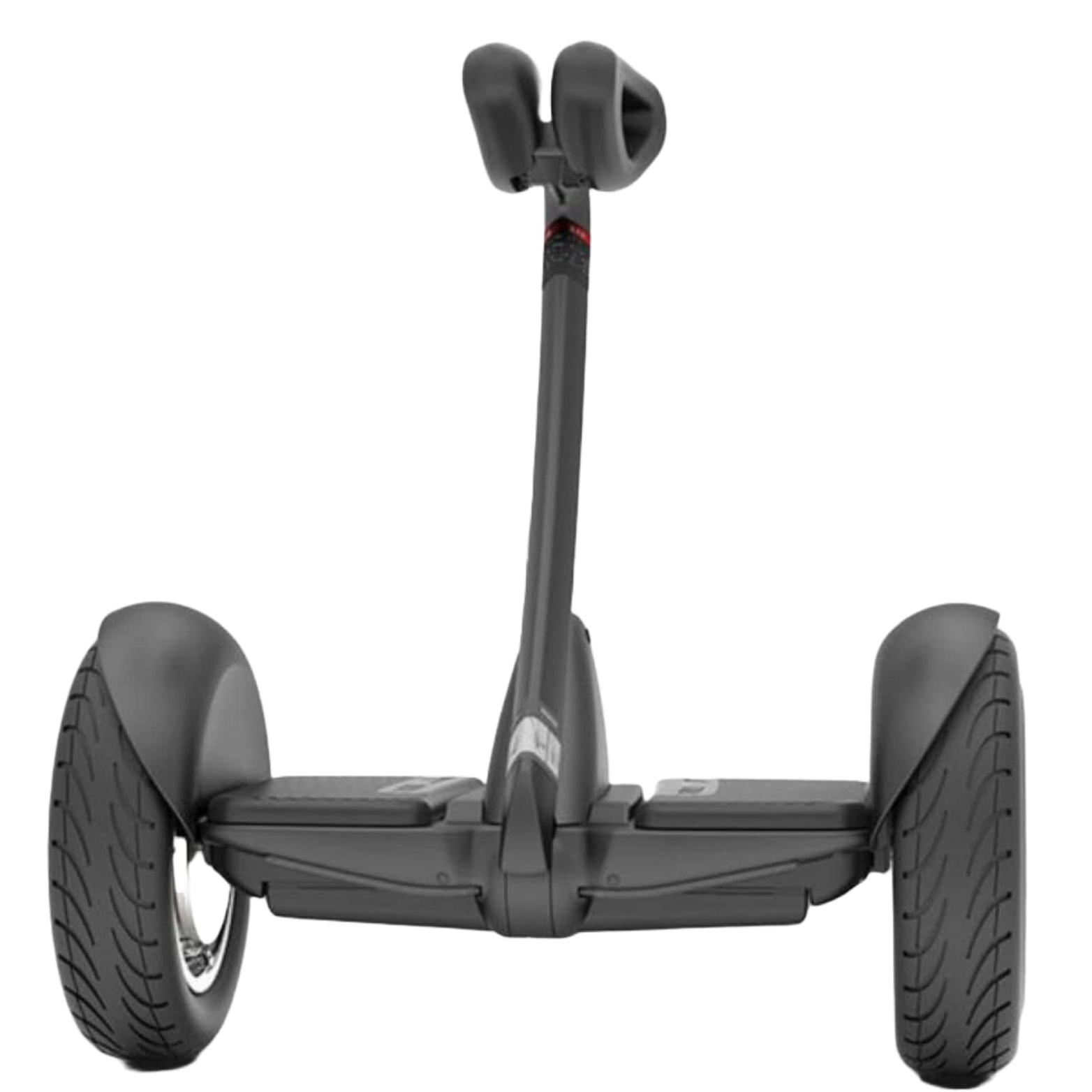 Hoverboard segway ninebot hotsell