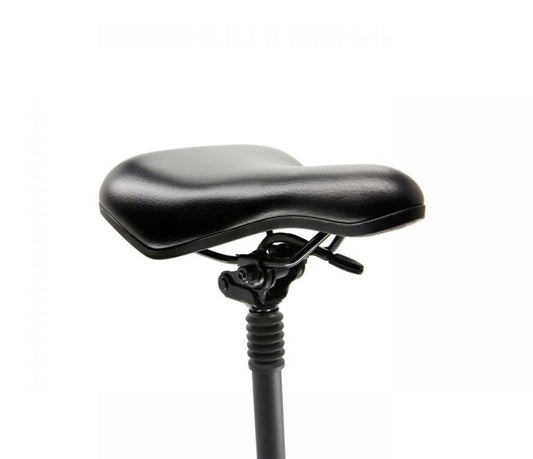 Scooter Seat for Ninebot Kickscooter ES