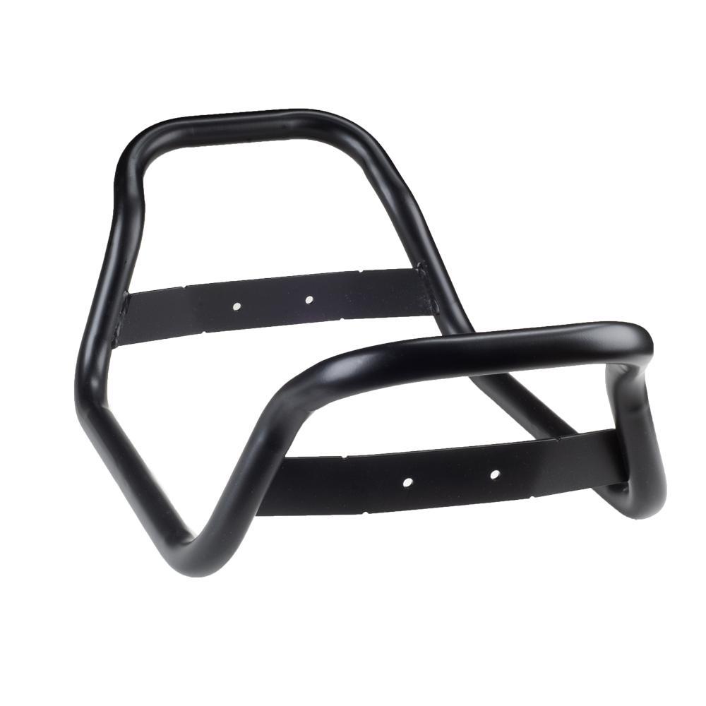 Segway MiniPRO - M4M Frame For Segway MiniPRO And MiniLITE - Scout