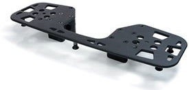 Universal Cargo Plates (set of 2) - Segway PT