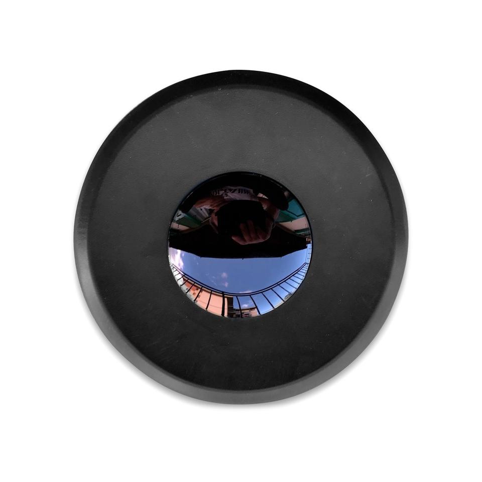 Hubcap - Ninebot S and miniLITE