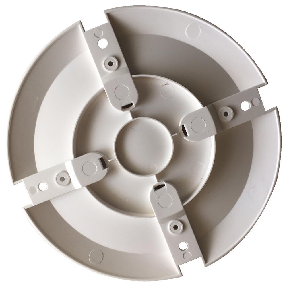 Decorative Cover - miniPro