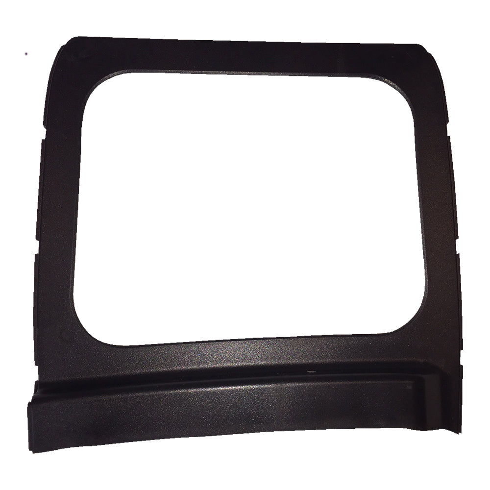 Foot Mat Frame - miniPRO