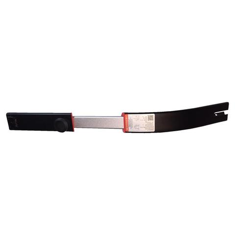 Frame for Knee Control Steering Bar - Ninebot S