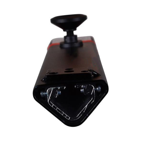 Frame for Knee Control Steering Bar - Ninebot S