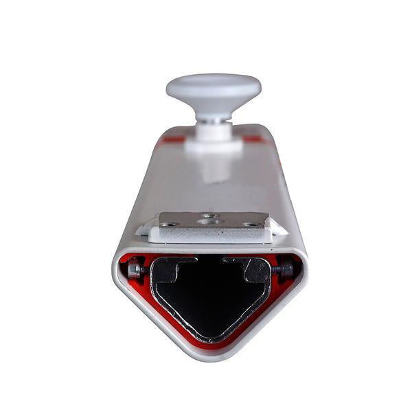 Frame for Knee Control Steering Bar - Ninebot S