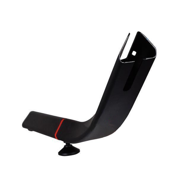 Frame for Knee Control Steering Bar - Ninebot S