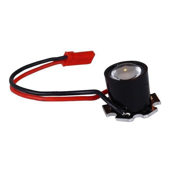 Headlight - miniPRO