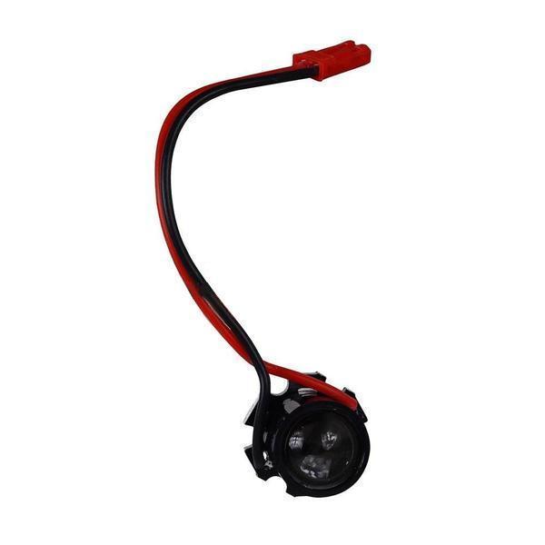 Headlight - miniPRO