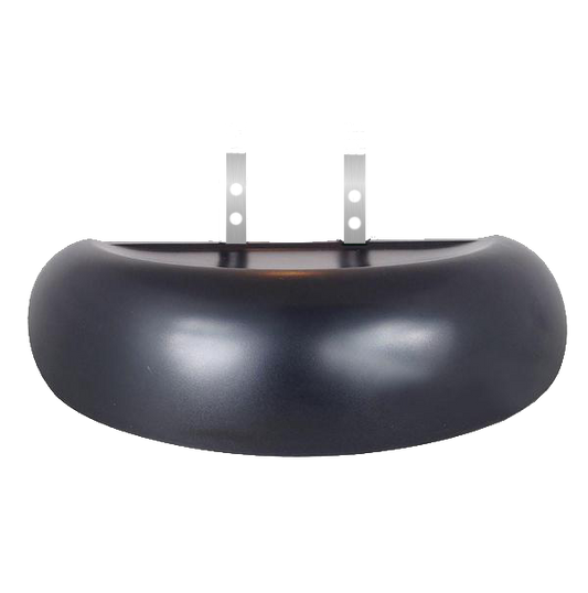 M4M Fender for Off Road and Hybrid tires - Ninebot S and miniPRO (sold individually)