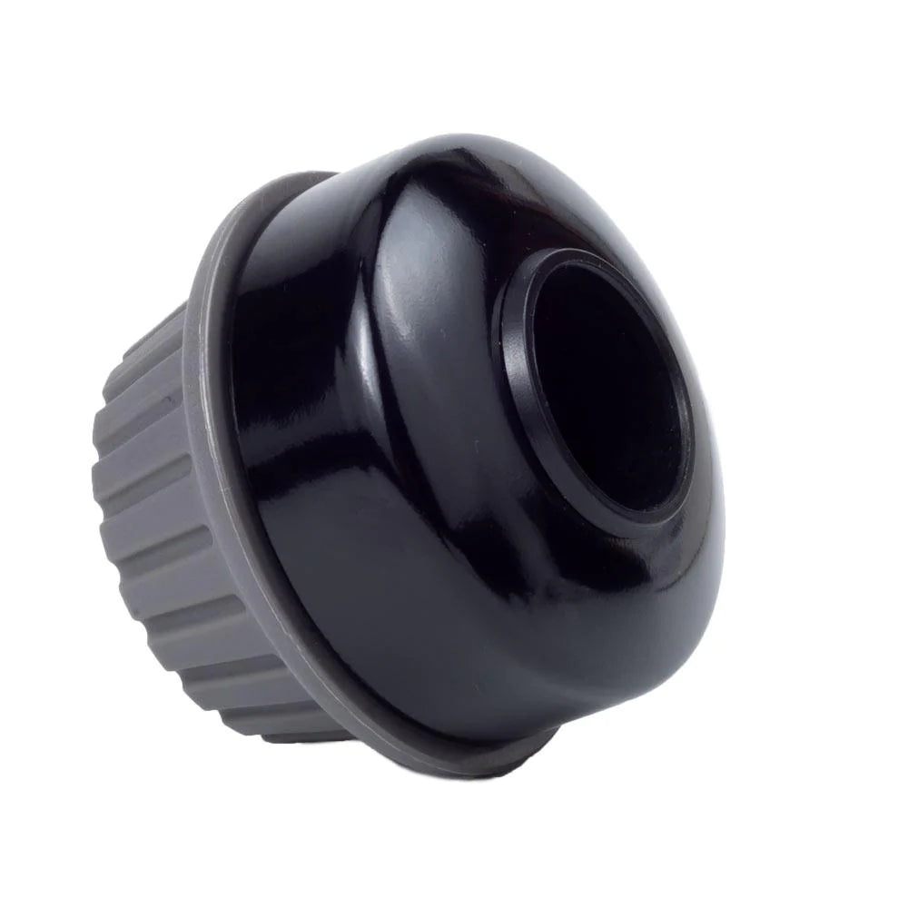 Bell | Ninebot Max G30P & G30LP | OEM Replacement