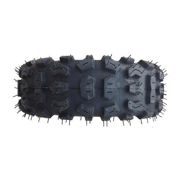 Off Road Tire - Ninebot S and miniPRO