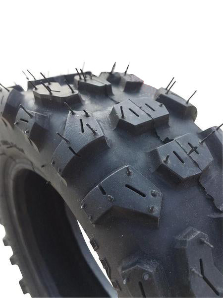 Off Road Tire - Ninebot S and miniPRO