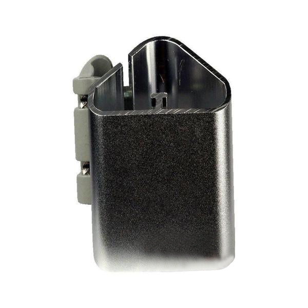 Quick Release Lock - Segway MiniPro