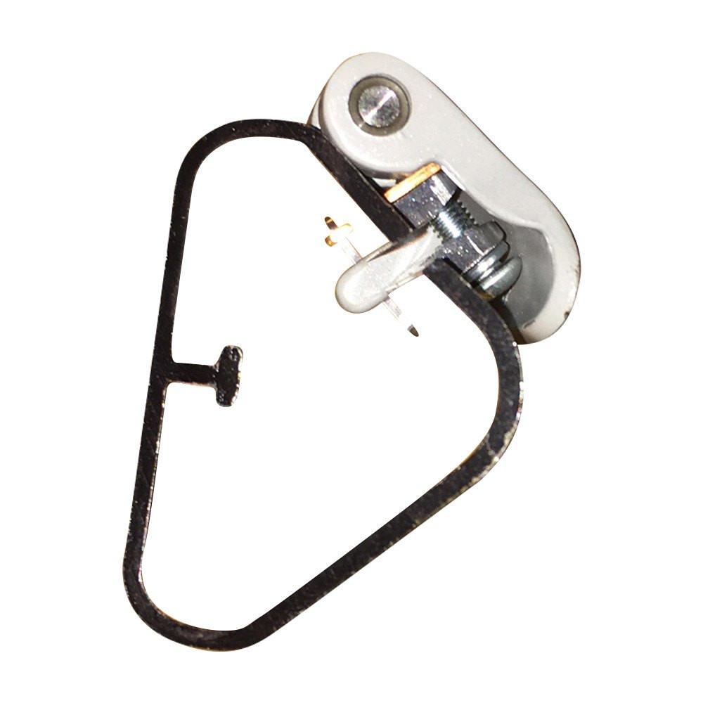 Quick Release Lock - Segway MiniPro