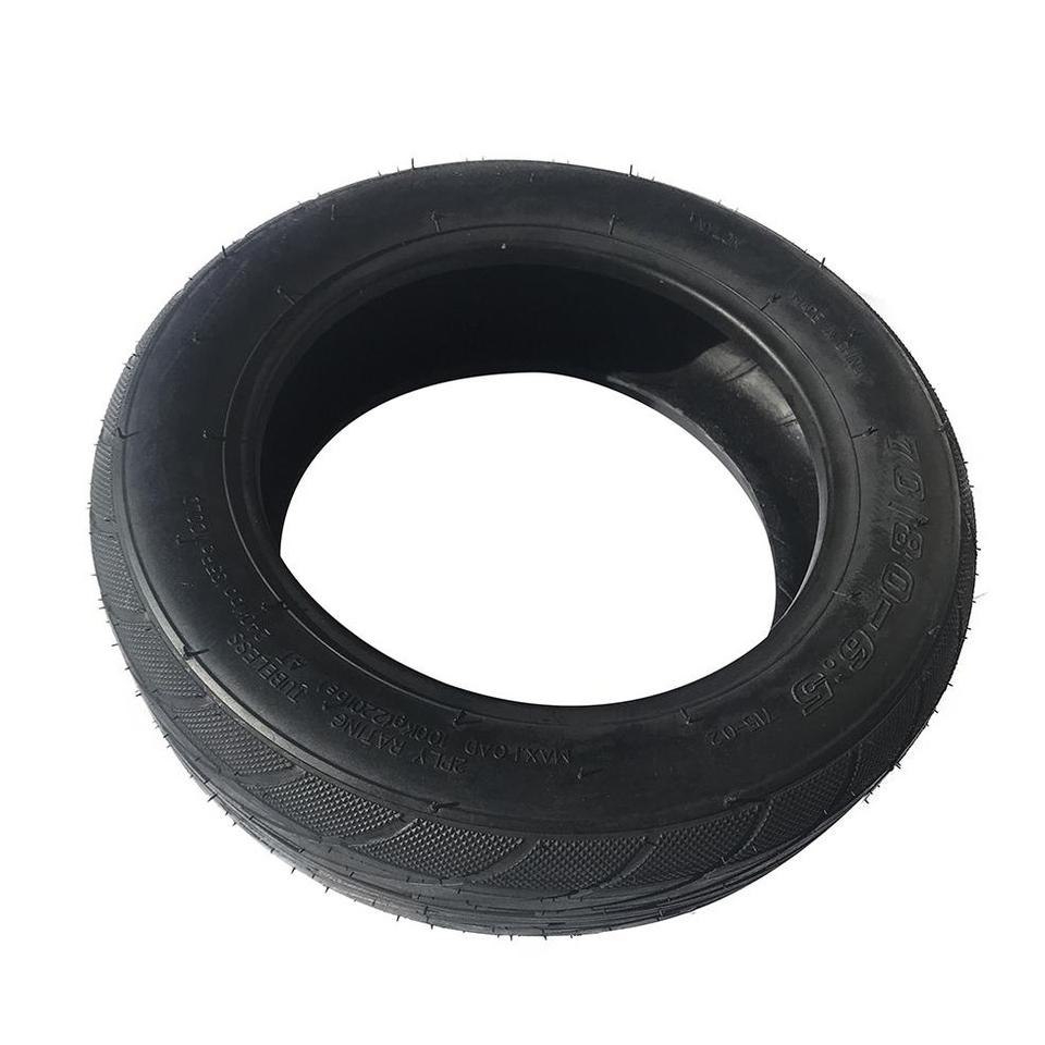 Replacement Tire | Segway miniPLUS / S PLUS