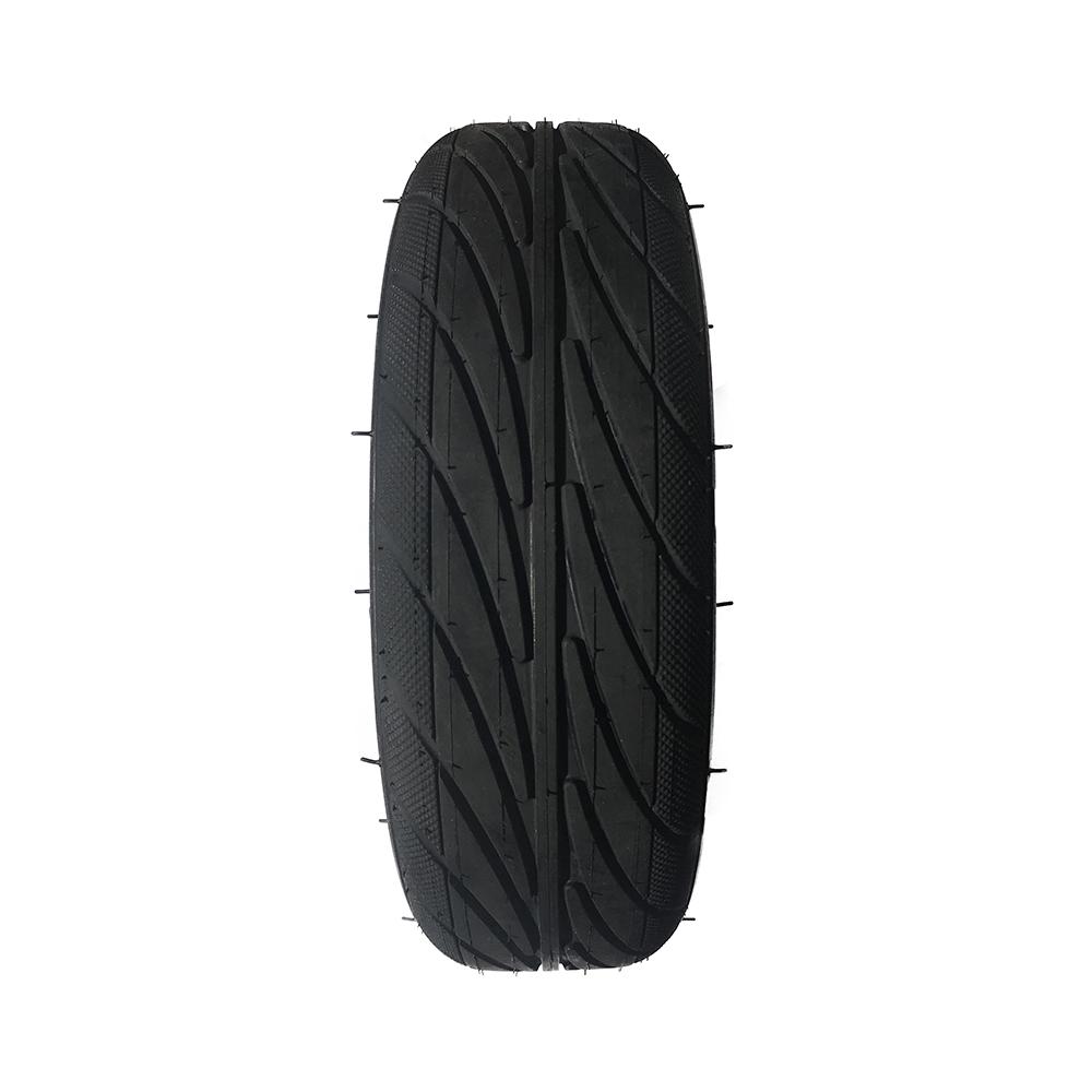 Replacement Tire | Segway miniPLUS / S PLUS