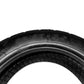 Tire - Segway miniPLUS / S PLUS