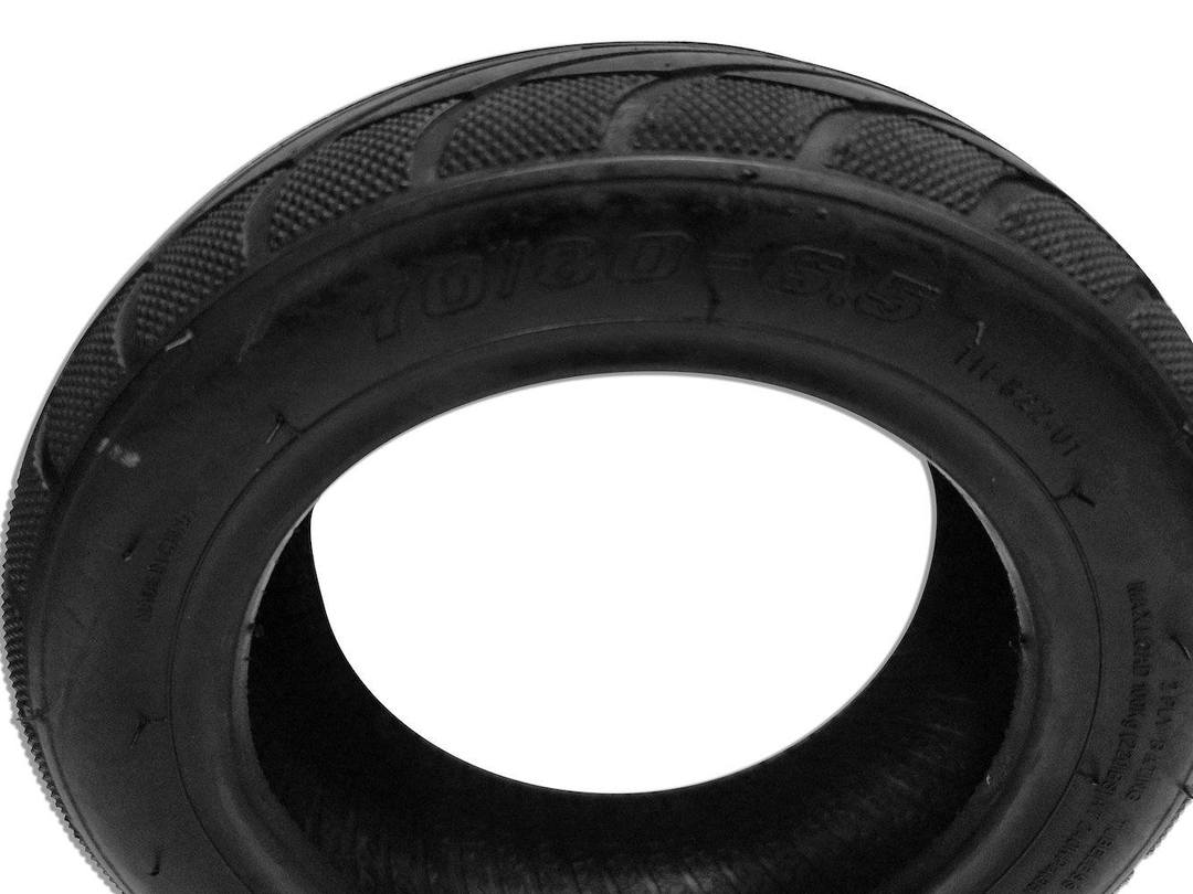 Replacement Tire | Segway miniPLUS / S PLUS