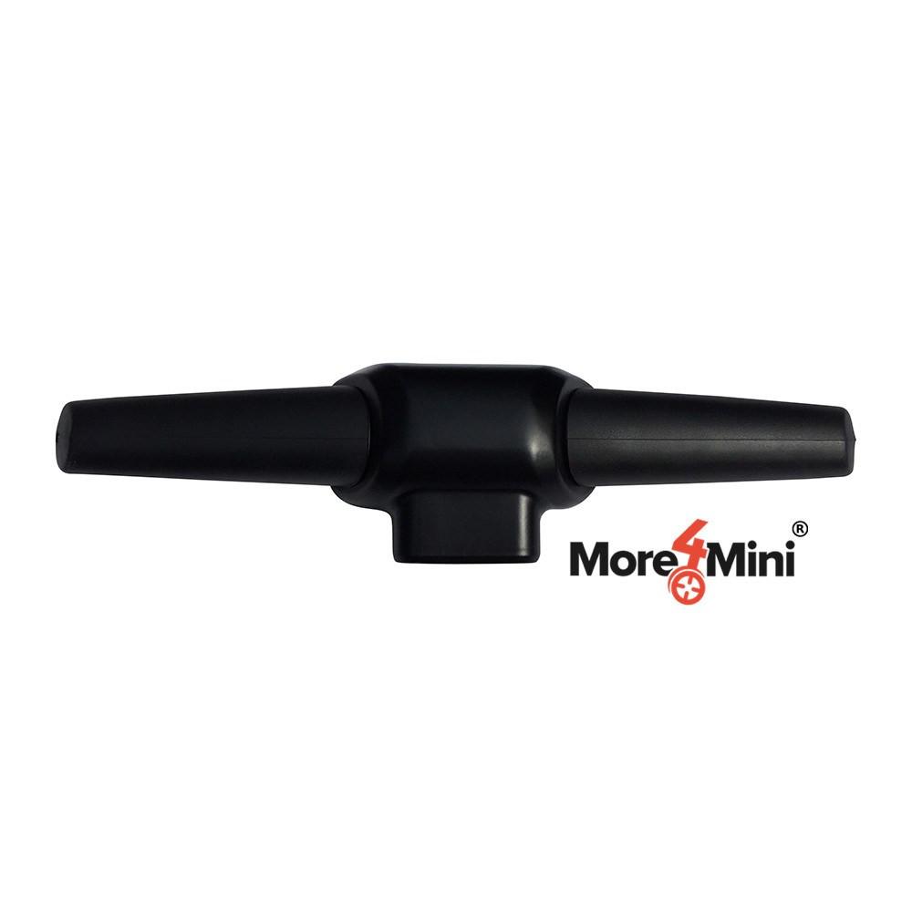 Spare Part - Replacement Top Handler For More4Mini Handlebar