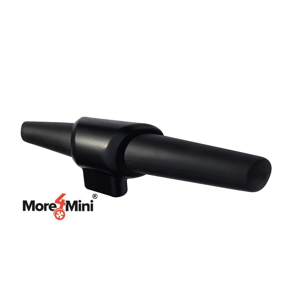 Spare Part - Replacement Top Handler For More4Mini Handlebar