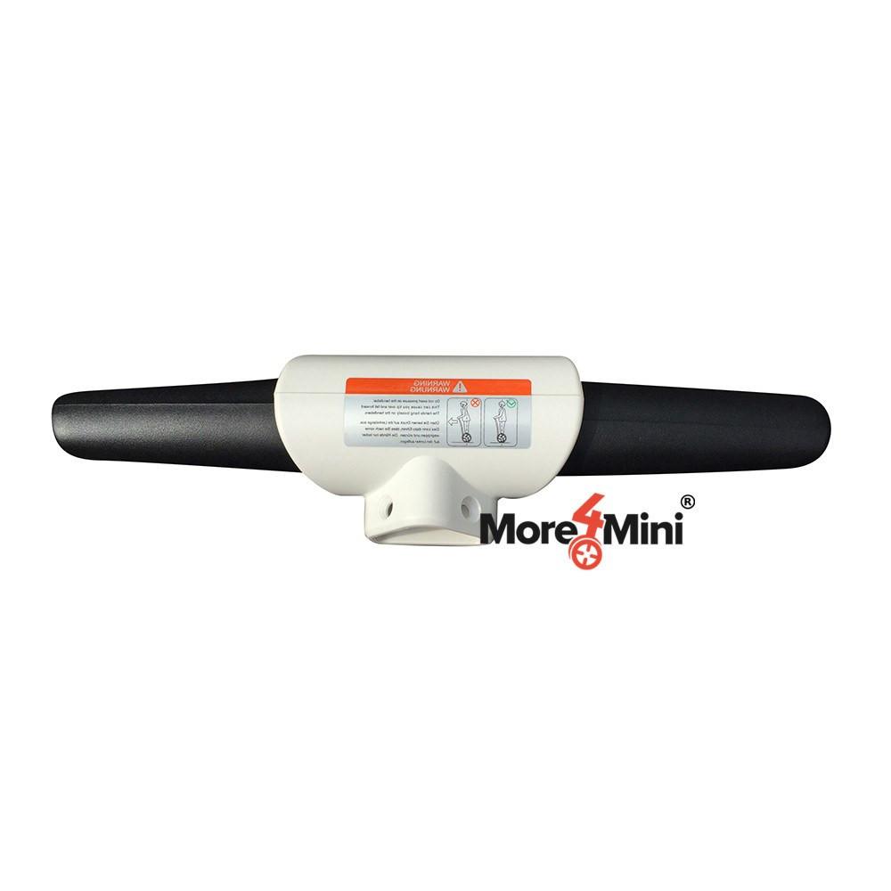 Spare Part - Replacement Top Handler For More4Mini Handlebar