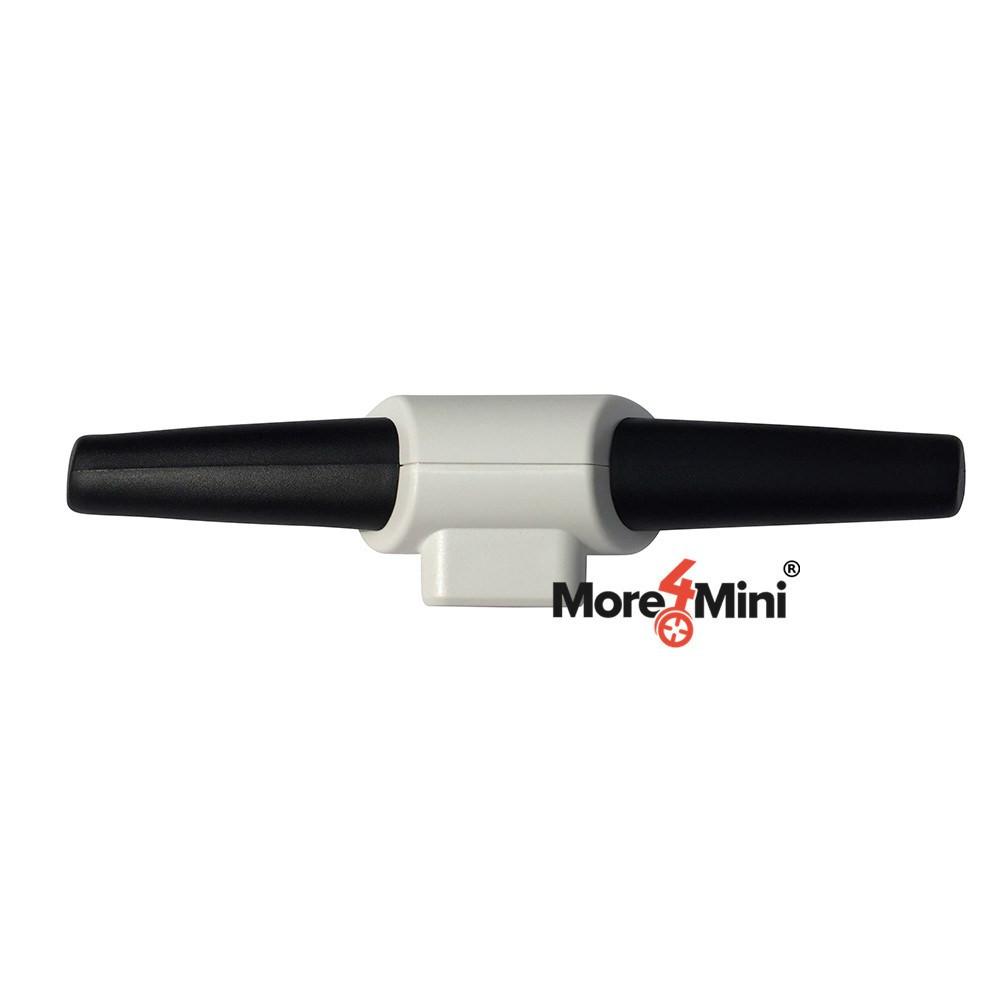 Spare Part - Replacement Top Handler For More4Mini Handlebar