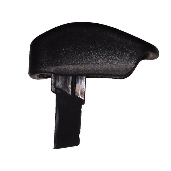 Top Cap for Extendable Steering Bar - Segway Minipro