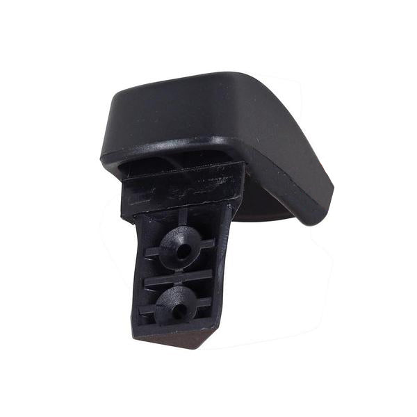 Top Cap for Extendable Steering Bar - Segway Minipro