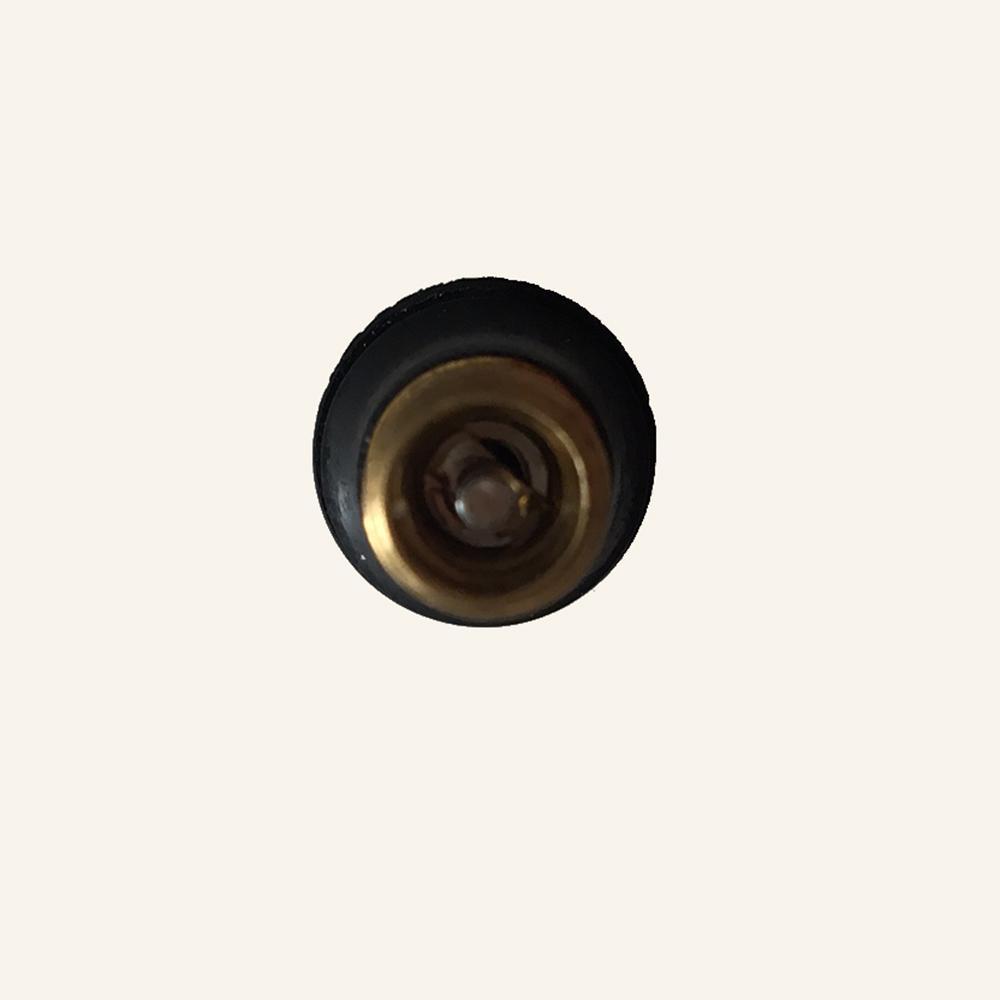 Spare Part - Valve For Mini Pro Tire