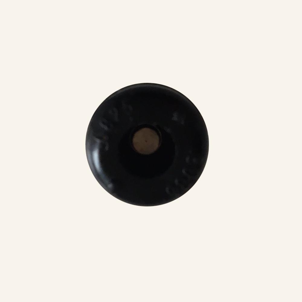 Spare Part - Valve For Mini Pro Tire