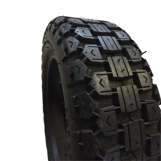 Hybrid Tire - miniPRO, miniLITE, Ninebot S