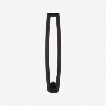Segway Modular Parking Stand Replacement Leg for i2