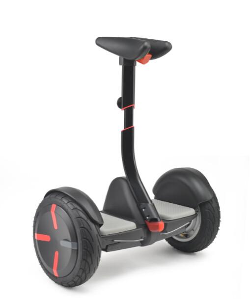 9 Bot Mini Pro Ninebot miniPRO in the United States – Segway of Ontario