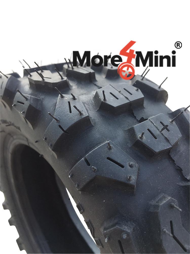 Off Road Tires for Segway miniPRO