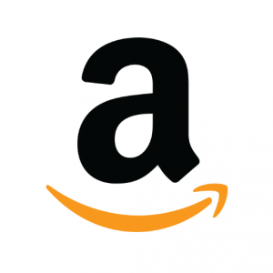 Amazon Logo