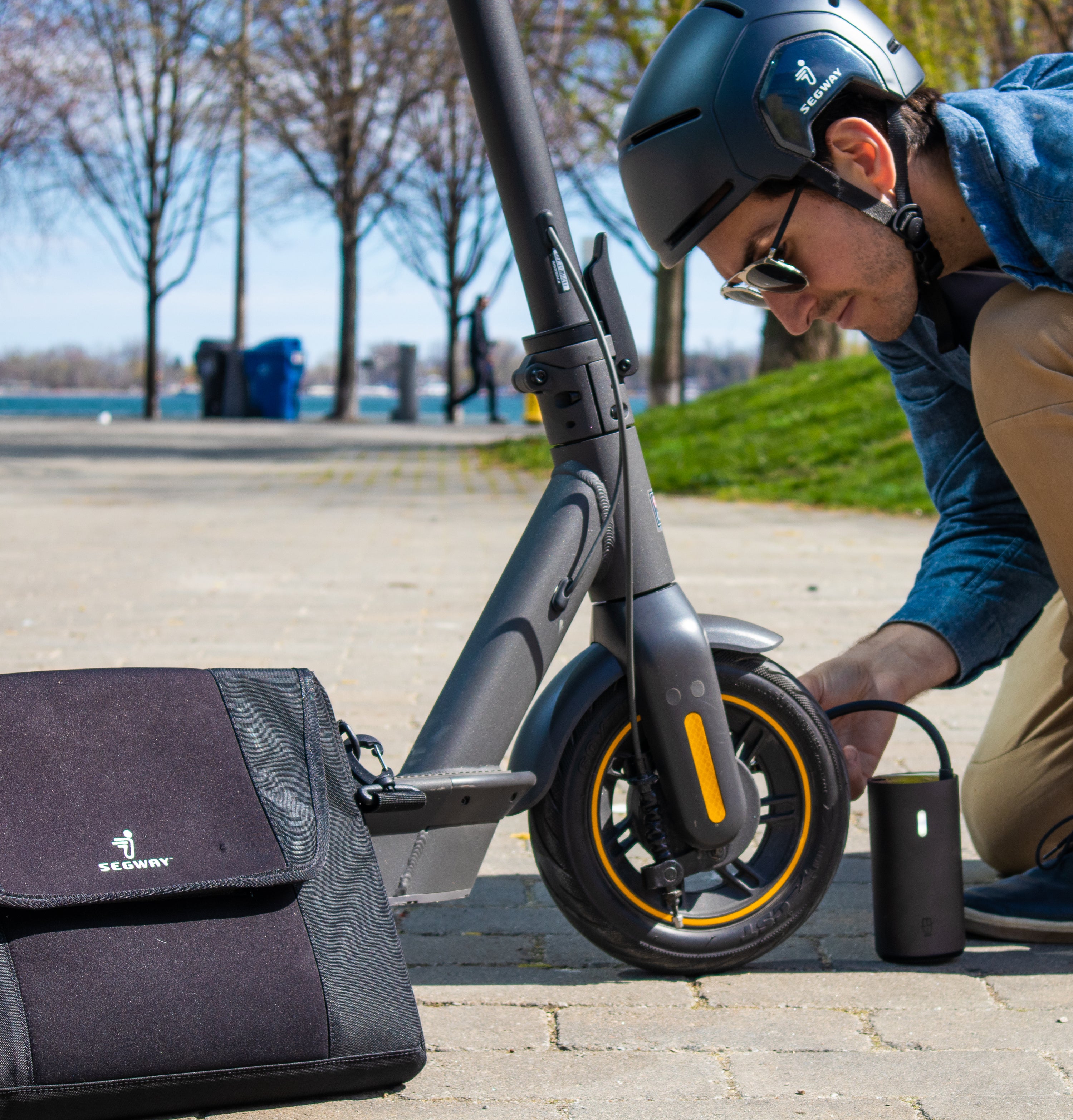 segway-ninebot-all-accessories-segway-of-ontario