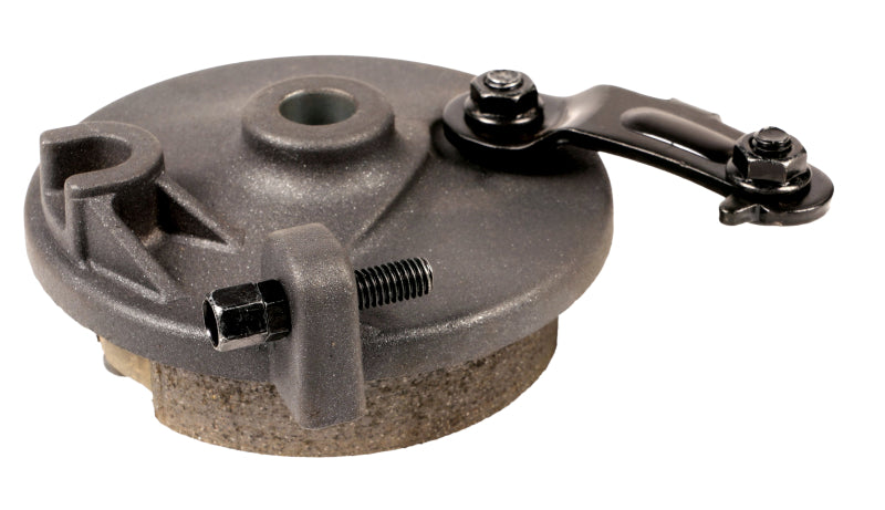 Drum Brake Clutch - G2 version 2