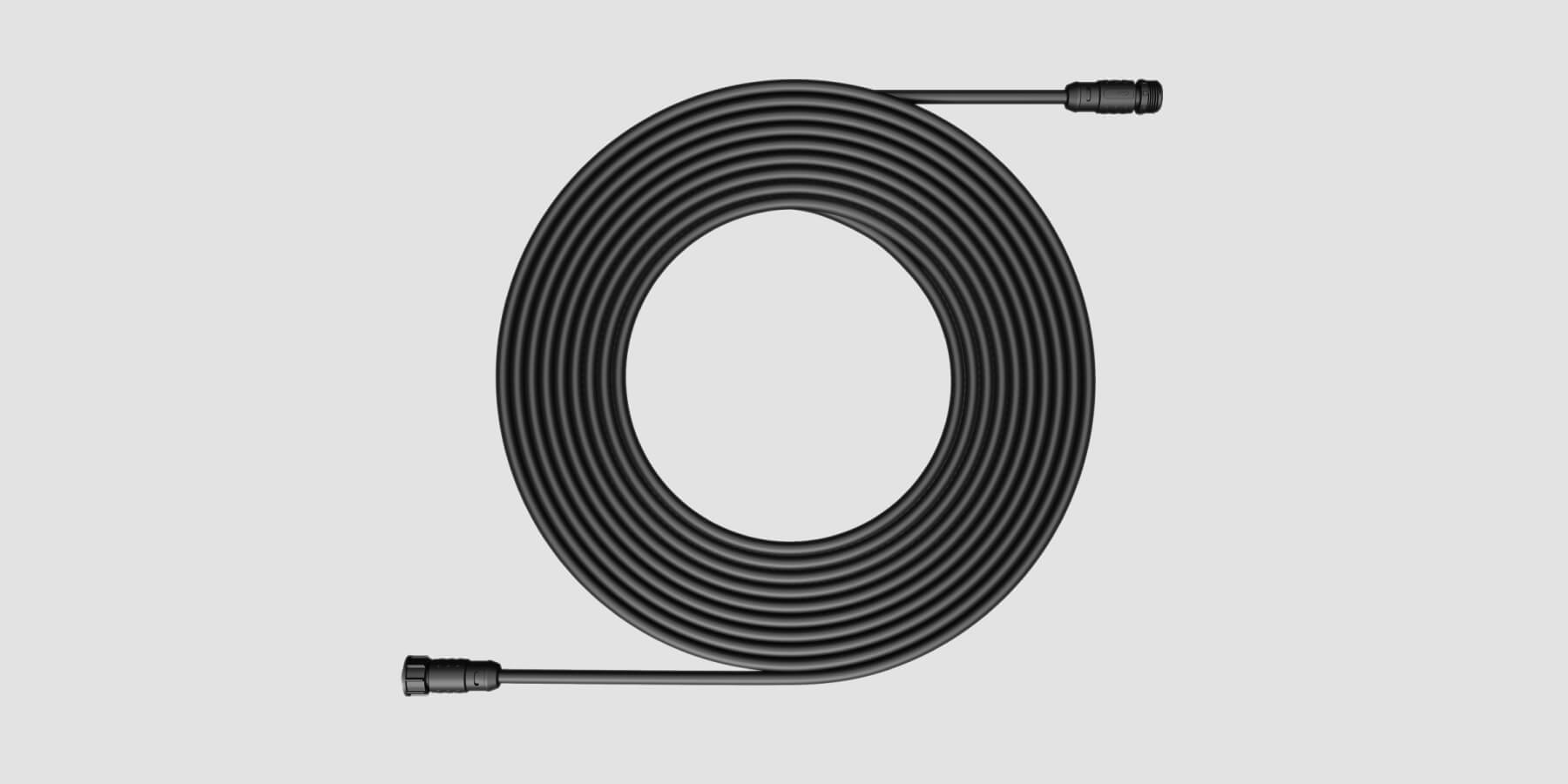 Navimow Extension Cable i series – Segway of Ontario