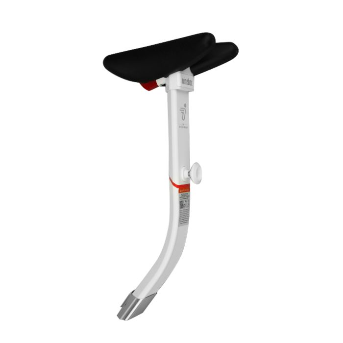 Knee Control Steering Bar - miniPRO – Segway of Ontario